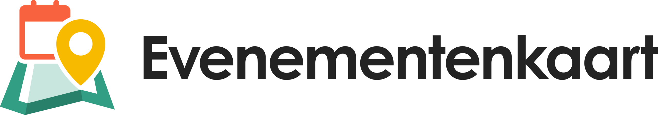 Evenementenkaart - Primair Logo_Evenementenkaart Primair Logo